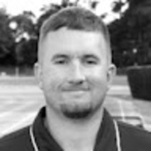 Meet your Posher, Coach nick